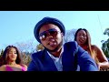 ALI BOY IMALI Ft ZAHARA X SINDARELLA