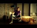 DELYNO - PRIVATE LOVE (official video HD ...