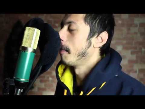 Cumali Efrah   Tetris ile Scratch Atan Adam