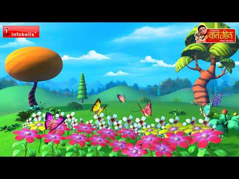 download lagu mp3 mp4 Mokj, download lagu Mokj gratis, unduh video klip Mokj