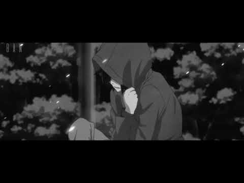 Miles & Miles X Tribbs X Tiffany Aris - Collide (slowed + reverb)