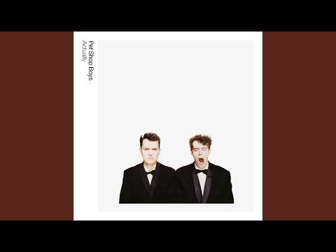 Video thumbnail for Always on My Mind [Demo Version]