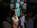 Paper Drop Challenge Shortvideo Trending Laptrip