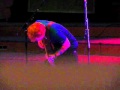Ed Sheeran - Give Me Love live (N-Joy ...