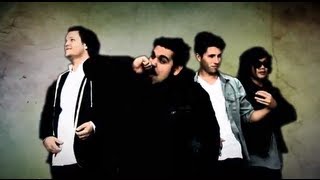 Lion&#39;s Den (Lyric Video)