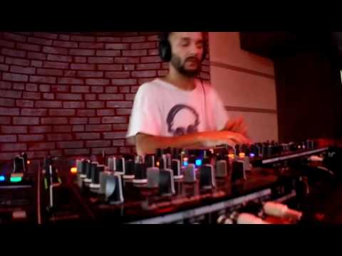 Trap Electro Progressive 29.07.2016 Dj Jenya Lee