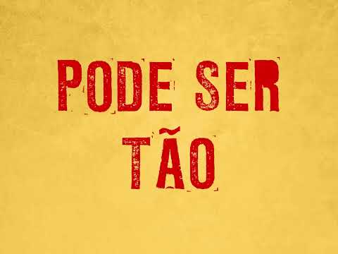 Yungg Muta - Mi Amor ft Dada Yute (Lyric Video)