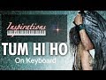 tum hi ho -Aashiqui 2(full song with lyrics ...