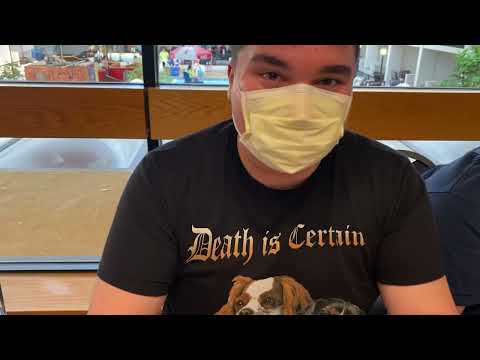 2022 Altoona Regional Top 8 Pure Branded Despia Deck Profile