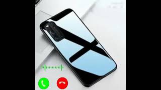 Download lagu Nokia phone message tone. Nokia ringtone || Nokia message ringtone || Nokia trending ringtone. mp3 Download lagu Nokia phone message tone. Nokia ringtone || Nokia message ringtone || Nokia trending ringtone. mp3