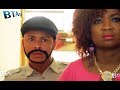 FLATMATES NOLLYWOOD GHALLYWOOD LATEST BLOCKBUSTER