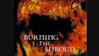 Aeternus -  Dark Rage