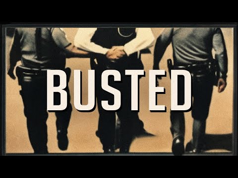 Roblox Dev Arrested By Fbi