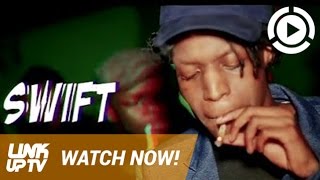 Section Boyz | Section Anthem | Delete My Number | Link Up TV