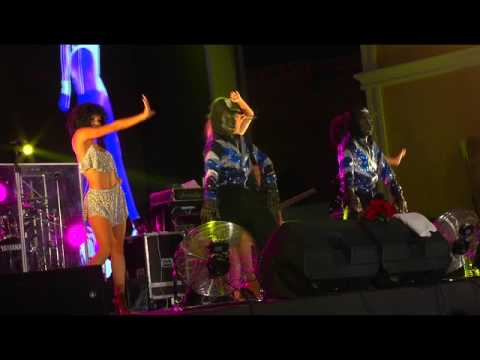 Loboda - Paren -Vevo / peşindeyiztv