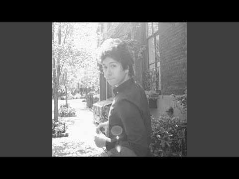 Video thumbnail for Rooftops