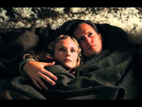 Bist du bei mir - Rolando Villazón & Natalie Dessay