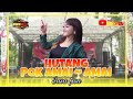 HUTANG POK AMAI AMAI VOC SASA FISA NEW AVISTA HAPPY PARTY