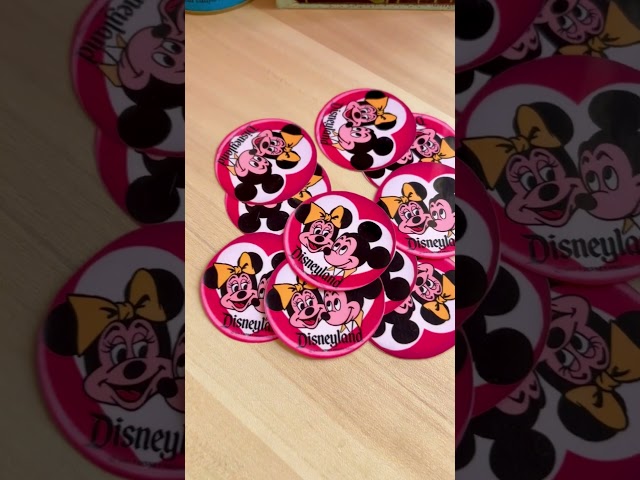 Vídeo relacionado con Ptyism 78 Pcs Tarot Pegatinas Vintage stickers Retro Vintage Pegatinas para Scrapbooking,Bullet Journal,DIY etc