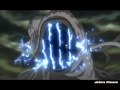 HD Bleach 300 Trailer BLEACH 300 TRAILER HD