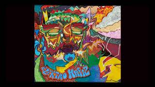 Elektro Hafız- Hayat Bu Malum (Çukur Dizisi)