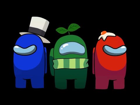 CG5, HalaCG × Gamingly - Troublesome Trickster ("A" Mashup)