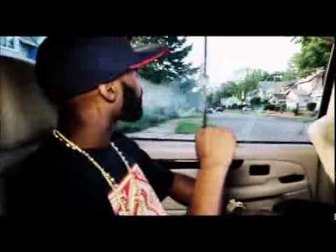 BIRD MONEY ft JOE BLOW 100 000 In A Safe NEW 2012 Official Video HD 3