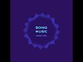 Litos Coqueta Instrumental 4K Copyright Free Streamer Friendly Royalty Free