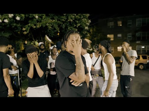 HighClass23 - "Boss" (Official Video) Dir. by @Spillvisuals