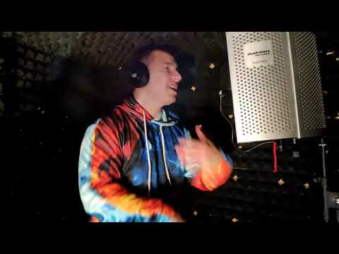 LsK   25ти Трак