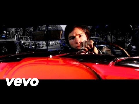 August Albert - Don't Wait Up For Me