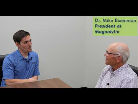 Discovering Reliability Series, Part 1: What is SIR?