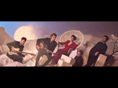 Bunker - Balthazar