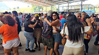 BAILÃO NA QUADRA DO ERILDO | AS MELHORES DO BAILÃO "XOTE E VANERÃO"