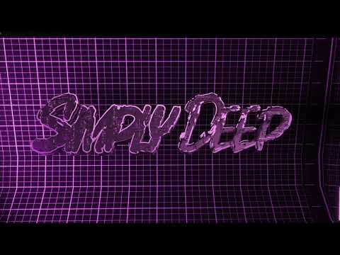 Jammz - ??? (prod. Gesher) [Rip]