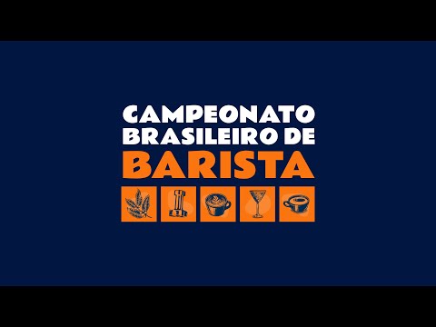 CAMPEONATO BRASILEIRO DE BARISTA 2026_05_11