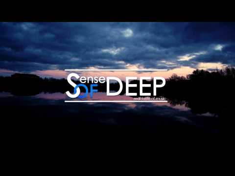 Mario Basanov & Vidis ft. Jazzu - I'll Be Gone