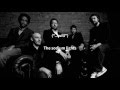 Elbow - Great Expectations (Lyrics Video)