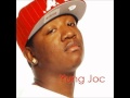 Yung Joc - Hear Me Coming (HQ) 