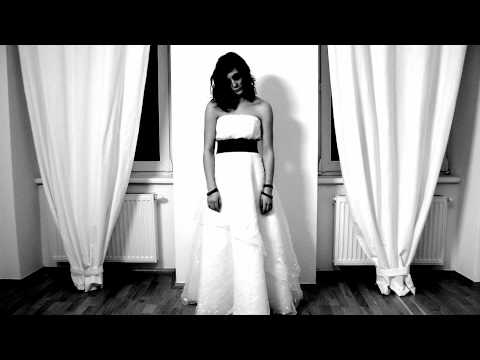 Amour video