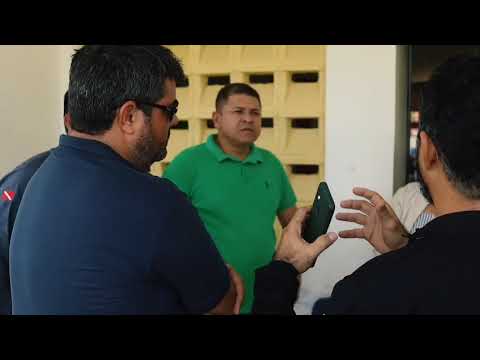 Concórdia do Pará e Organo Pará: Transformando Caroço de Açaí em Adubo Orgânico e Soluções Sociais!