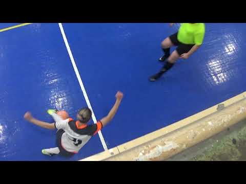 15.03.2021 10-лига Tesla-Д-12 (07)    1\2