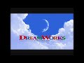 DreamWorks Animation SKG Nickelodeon Productions 2009 2011