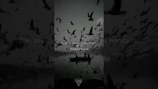 Download lagu Dan sesungguhnya tipu daya wanita lebih dahsyat. (q.s yusuf ayat 28) mp3 Download lagu Dan sesungguhnya tipu daya wanita lebih dahsyat. (q.s yusuf ayat 28) mp3