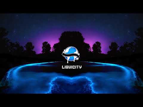 Rameses B - Get Through (Feat. Veela)