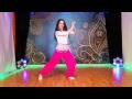 Superb Dance On Afgan Jalibe