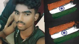 Download lagu hindu muslim sikh isai aapas mein sab bhai bhai khesari Lal Yadav ka superhit Bhojpuri songs mp3