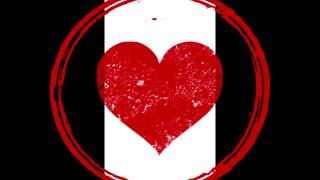 Apple App Store Stickers! Free!