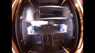 Yokogawa 3D Printing EJX Case