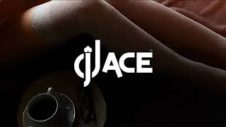 DJ Ace – Monday Therapy Lifetime Music Slow Jam Mix